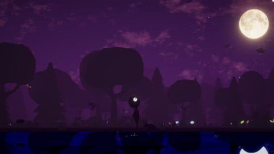 Recollection — screenshot 8