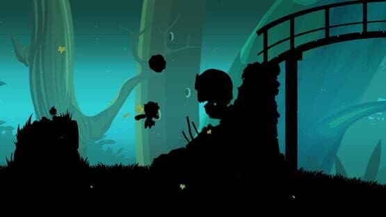 Nightshade Ninja Warrior — screenshot 6