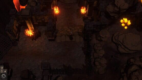 Conflux — screenshot 8