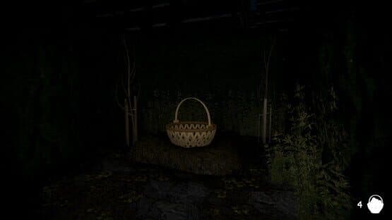 Dye the Bunny — screenshot 4