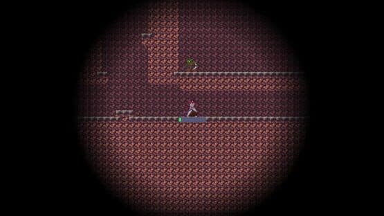 Battery Samurai — screenshot 5