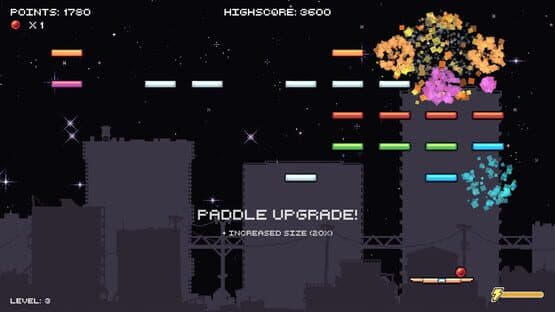 Arcade Classics — screenshot 2