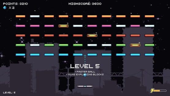 Arcade Classics — screenshot 5