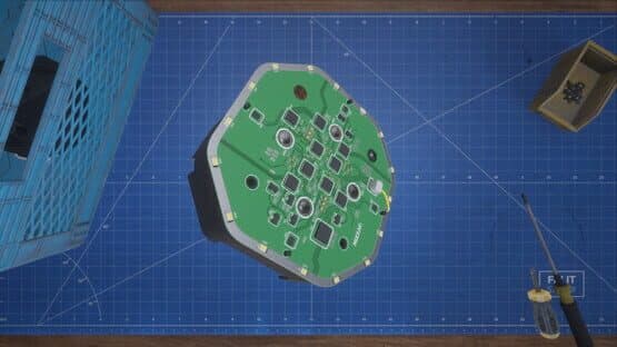 Electrician Simulator: Smart Devices — screenshot 2