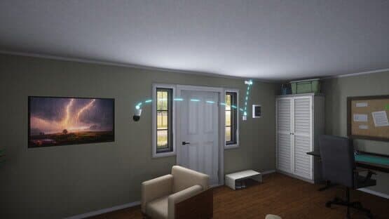Electrician Simulator: Smart Devices — screenshot 3