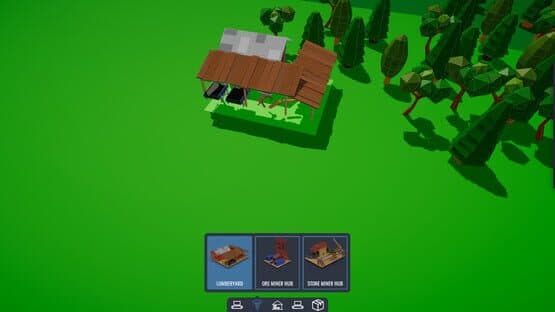 Industrix — screenshot 5