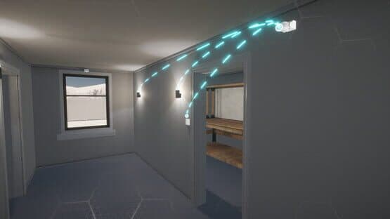 Electrician Simulator: Smart Devices — screenshot 5