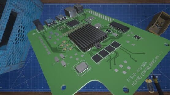 Electrician Simulator: Smart Devices — screenshot 6