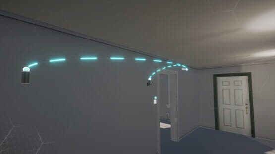 Electrician Simulator: Smart Devices — screenshot 7