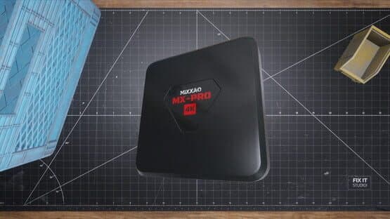 Electrician Simulator: Smart Devices — screenshot 8