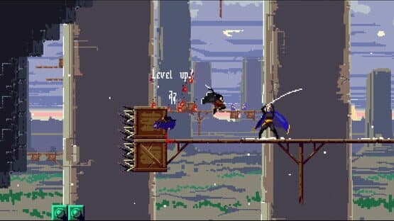 Alpha Sorcerer — screenshot 4