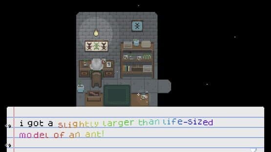 Garage Sale — screenshot 2