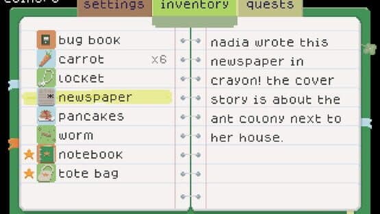 Garage Sale — screenshot 3