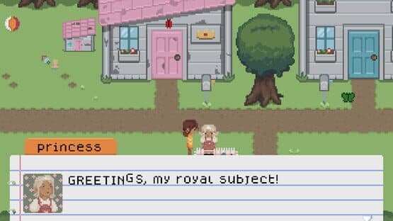 Garage Sale — screenshot 4