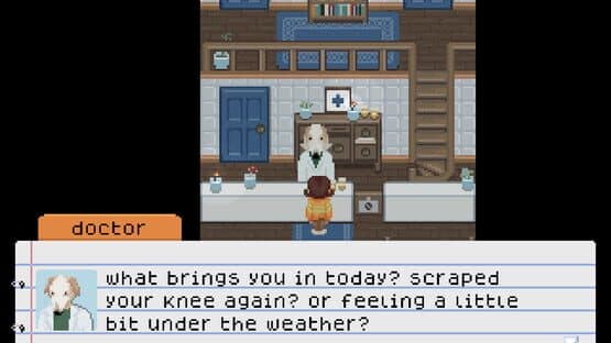 Garage Sale — screenshot 6