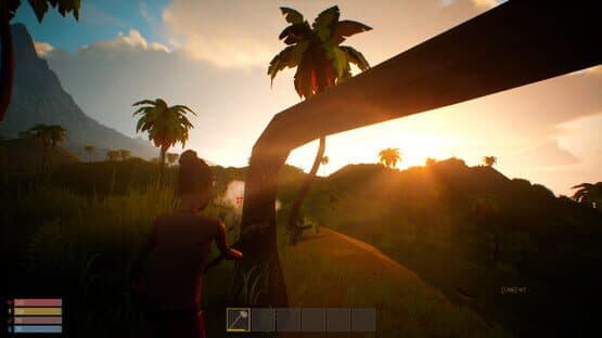 Aurendor — screenshot 3
