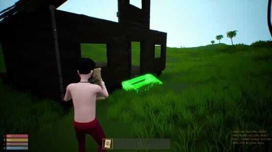 Aurendor — screenshot 4