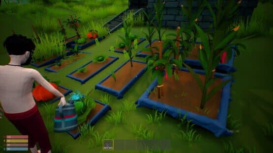 Aurendor — screenshot 5