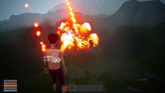 Aurendor — screenshot 7