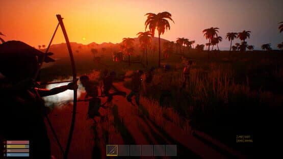 Aurendor — screenshot 8