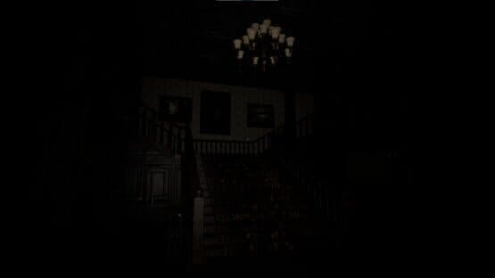 Malice — screenshot 1