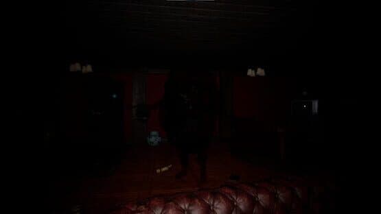 Malice — screenshot 2