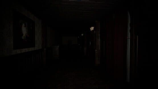 Malice — screenshot 3
