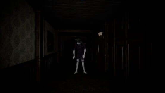 Malice — screenshot 4