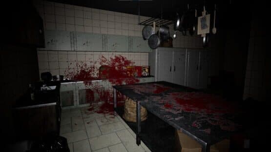 Malice — screenshot 5