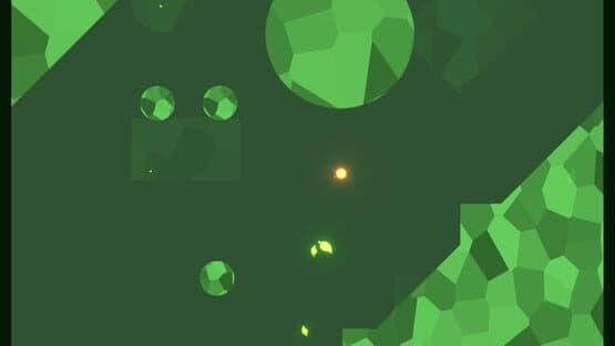 Fallen — screenshot 2
