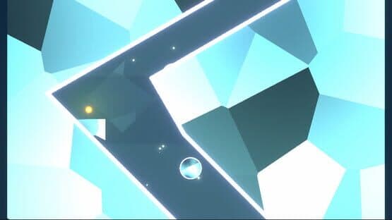 Fallen — screenshot 3