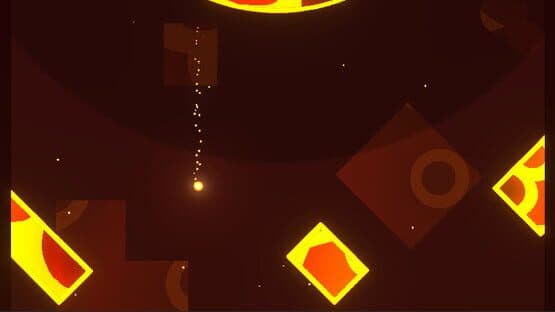 Fallen — screenshot 4