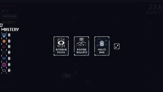 Bullet Bunny — screenshot 2