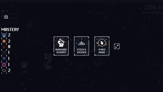 Bullet Bunny — screenshot 5