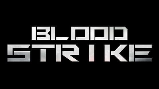 Blood Strike — screenshot 1