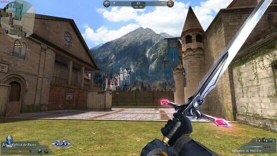 Blood Strike — screenshot 7