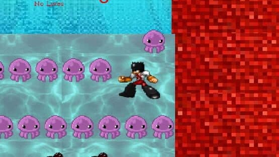 Super Vadimka X2 — screenshot 1