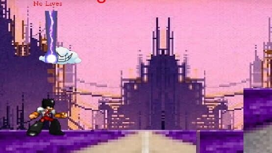 Super Vadimka X2 — screenshot 4