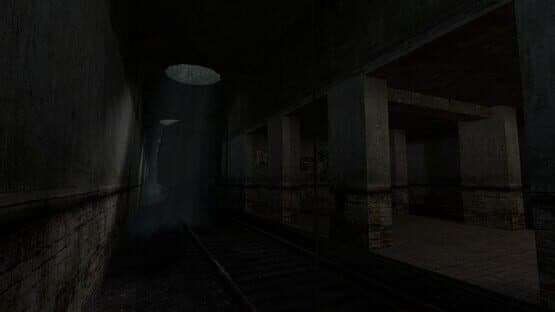 Entropy: Zero - Uprising — screenshot 6