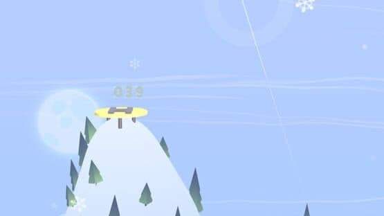 HeliHopper — screenshot 5