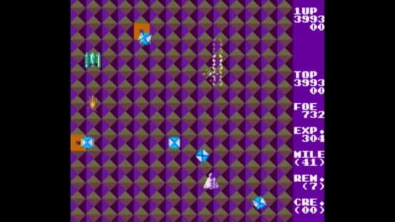 Espial — screenshot 2