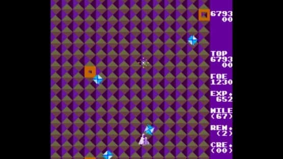 Espial — screenshot 3