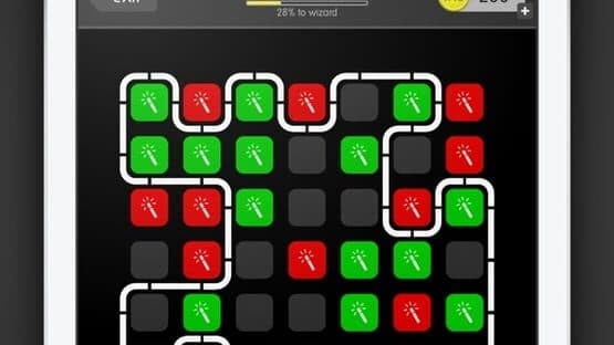 Ins and Outs — screenshot 3