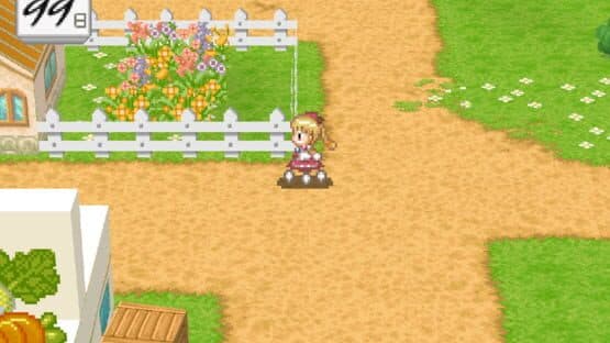 Kurumi Miracle — screenshot 3