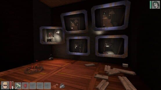 My Demon Wife — screenshot 2
