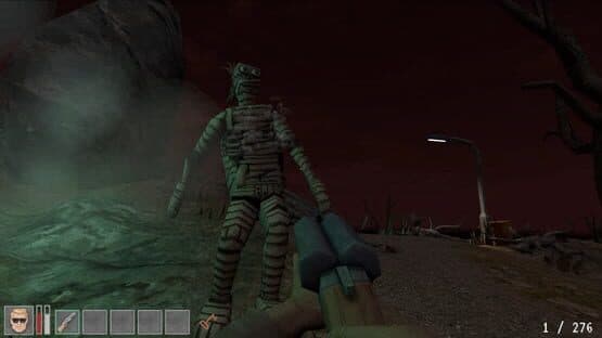 My Demon Wife — screenshot 5