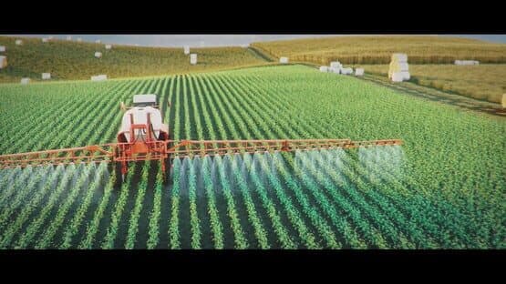 Farm and Fix Simulator — screenshot 4