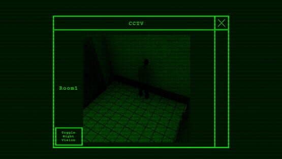 Entity Room — screenshot 3