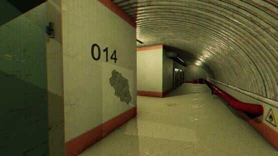 Entity Room — screenshot 5