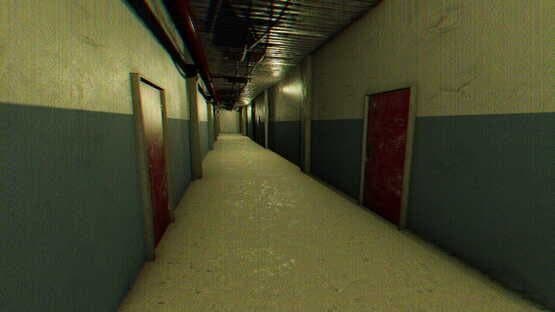 Entity Room — screenshot 6